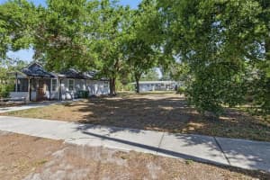0 9TH STREET, SARASOTA, FL 34237 - MLS#MFRTB8376690