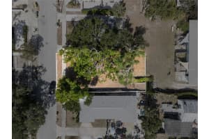 0 9TH STREET, SARASOTA, FL 34237 - MLS#MFRTB8376690