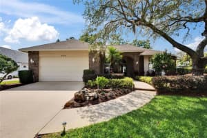 2715 ASTON AVENUE, PLANT CITY, FL 33566 Sold 05/29/25