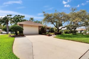 2715 ASTON AVENUE, PLANT CITY, FL 33566 Sold 05/29/25