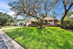 2715 ASTON AVENUE, PLANT CITY, FL 33566 Sold 05/29/25