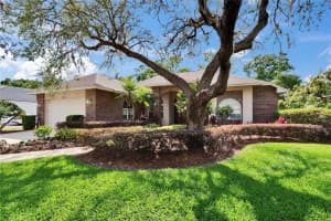 2715 ASTON AVENUE, PLANT CITY, FL 33566 Sold 05/29/25