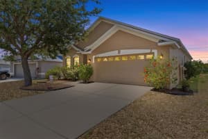 8704 SANDY PLAINS DRIVE, RIVERVIEW, FL 33578 Sold 07/25/25