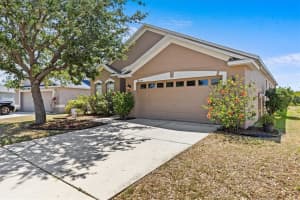 8704 SANDY PLAINS DRIVE, RIVERVIEW, FL 33578 Sold 07/25/25