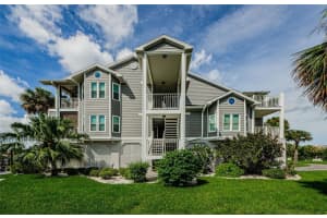 5712 BISCAYNE COURT, NEW PORT RICHEY, FL 34652 Sold 08/29/25
