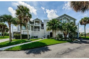 5712 BISCAYNE COURT, NEW PORT RICHEY, FL 34652 Sold 08/29/25