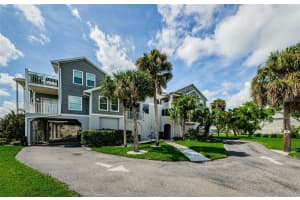 5712 BISCAYNE COURT, NEW PORT RICHEY, FL 34652 Sold 08/29/25