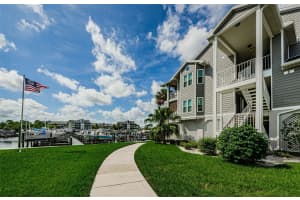 5712 BISCAYNE COURT, NEW PORT RICHEY, FL 34652 Sold 08/29/25