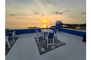 228 SHORE DRIVE, TARPON SPRINGS, FL 34689 - MLS#MFRTB8376696