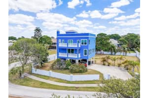 228 SHORE DRIVE, TARPON SPRINGS, FL 34689 - MLS#MFRTB8376696