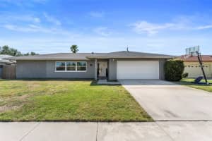 3112 65TH WAY, ST PETERSBURG, FL 33710 Sold 06/21/25