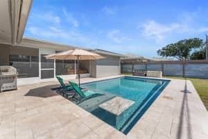 3112 65TH WAY, ST PETERSBURG, FL 33710 Sold 06/21/25