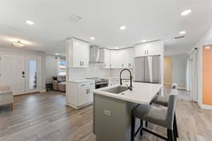 3112 65TH WAY, ST PETERSBURG, FL 33710 Sold 06/21/25
