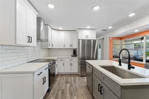 3112 65TH WAY, ST PETERSBURG, FL 33710 Sold 06/21/25