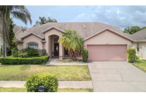 9327 Pontiac Dr, TAMPA