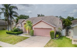 9327 PONTIAC DRIVE, TAMPA, FL 33626 - MLS#MFRTB8376704