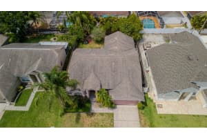 9327 PONTIAC DRIVE, TAMPA, FL 33626 - MLS#MFRTB8376704