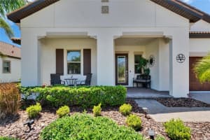 16809 BANNER SHELL PLACE, WIMAUMA, FL 33598 Sold 06/06/25