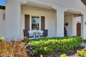 16809 BANNER SHELL PLACE, WIMAUMA, FL 33598 Sold 06/06/25