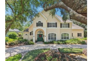 1927 CURRY ROAD, LUTZ, FL 33549 Sold 07/16/25