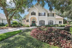 1927 CURRY ROAD, LUTZ, FL 33549 Sold 07/16/25