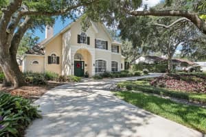 1927 CURRY ROAD, LUTZ, FL 33549 Sold 07/16/25