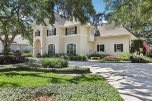 1927 CURRY ROAD, LUTZ, FL 33549 Sold 07/16/25