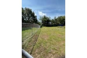 17026 STATE ROAD 54, LUTZ, FL 33558 - MLS#MFRTB8376715