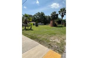 17026 STATE ROAD 54, LUTZ, FL 33558 - MLS#MFRTB8376715
