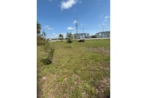 17026 STATE ROAD 54, LUTZ, FL 33558 - MLS#MFRTB8376715