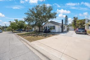 1110 36TH AVENUE, ST PETERSBURG, FL 33704 - MLS#MFRTB8376716