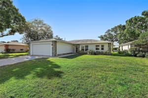 4148 102ND PLACE, CLEARWATER, FL 33762 Sold 07/01/25