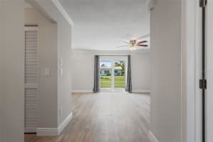 4148 102ND PLACE, CLEARWATER, FL 33762 Sold 07/01/25