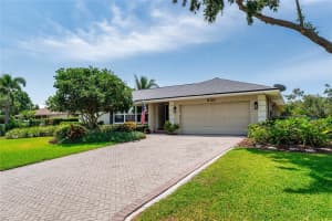 500 TALLAHASSEE DRIVE, ST PETERSBURG, FL 33702 Sold 08/19/25