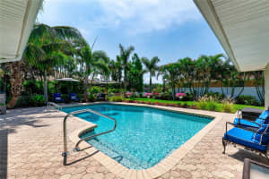 500 TALLAHASSEE DRIVE, ST PETERSBURG, FL 33702 Sold 08/19/25