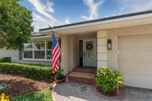 500 TALLAHASSEE DRIVE, ST PETERSBURG, FL 33702 Sold 08/19/25