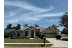 7824 PRIMULA LANE, NEW PORT RICHEY, FL 34654 Sold 06/23/25