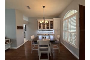 7824 PRIMULA LANE, NEW PORT RICHEY, FL 34654 Sold 06/23/25