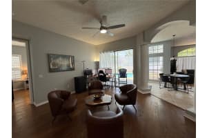 7824 PRIMULA LANE, NEW PORT RICHEY, FL 34654 Sold 06/23/25