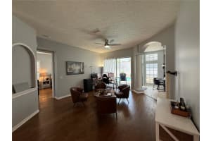 7824 PRIMULA LANE, NEW PORT RICHEY, FL 34654 Sold 06/23/25