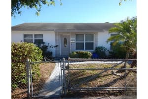 1263 27TH STREET, RIVIERA BEACH, FL 33404 Sold 07/28/25