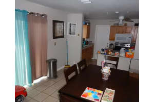 1263 27TH STREET, RIVIERA BEACH, FL 33404 Sold 07/28/25