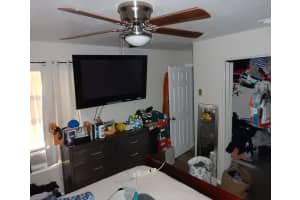 1263 27TH STREET, RIVIERA BEACH, FL 33404 Sold 07/28/25