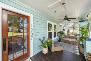 1207 GIDDENS AVENUE, TAMPA, FL 33603 Sold 06/24/25