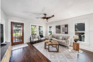 1207 GIDDENS AVENUE, TAMPA, FL 33603 Sold 06/24/25
