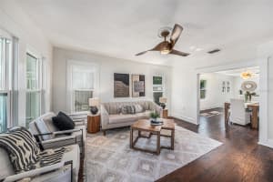 1207 GIDDENS AVENUE, TAMPA, FL 33603 Sold 06/24/25