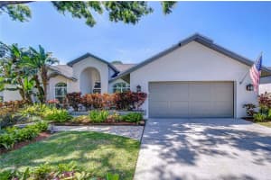 13710 WALBROOKE DRIVE, TAMPA, FL 33624 Sold 06/03/25