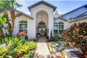 13710 WALBROOKE DRIVE, TAMPA, FL 33624 Sold 06/03/25