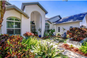 13710 WALBROOKE DRIVE, TAMPA, FL 33624 Sold 06/03/25