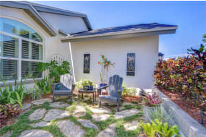 13710 WALBROOKE DRIVE, TAMPA, FL 33624 Sold 06/03/25